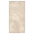 Гранитогрес Augusta Beige 30x60 – Keros 11.5.1005.0783 - siko.bg Гранитогрес Augusta Beige 30x60 – Keros 11.5.1005.0783 – миниатюра 3